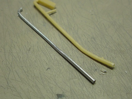 020505t23s.jpg