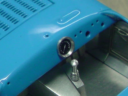 020508t23s.jpg