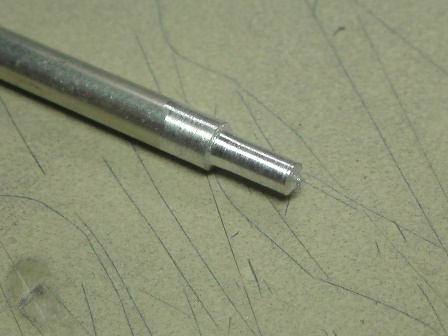 020512t23s.jpg