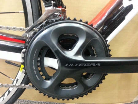 20131216_171534.jpg