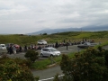 P9211348.jpg