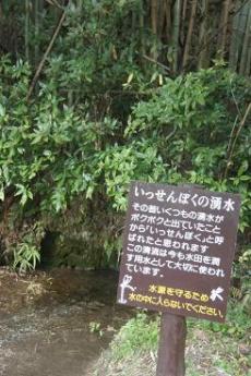 看板