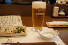 ビール