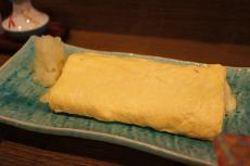 玉子焼き