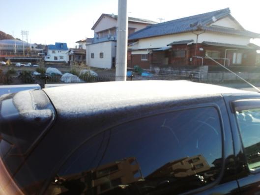 2月3日 GNP! (1)