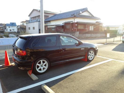 2月3日 GNP! (2)