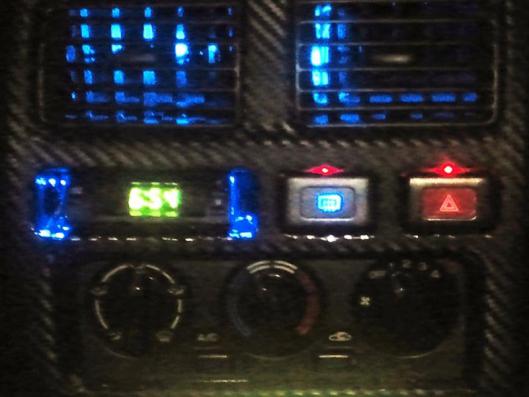CA3J0057 - コピー