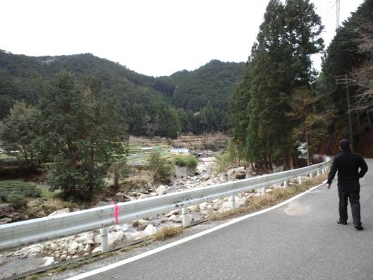 CA3J0002_20120320210838.jpg