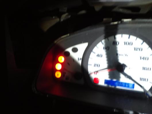 CA3J0002_20120402172001.jpg