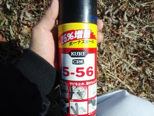 CA3J0007_20120209144230.jpg