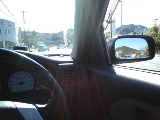 CA3J0007_20120226003421.jpg