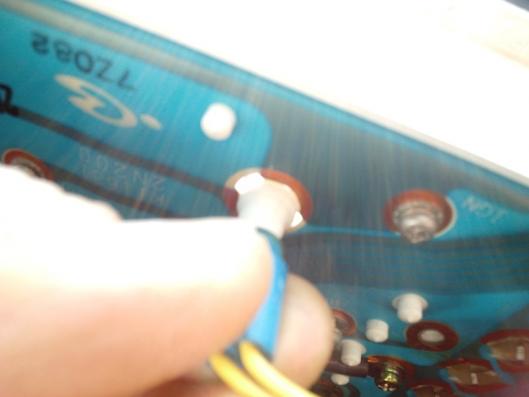 CA3J0008_20120312102222.jpg
