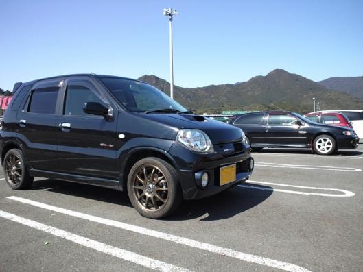 CA3J0008_20120329130643.jpg