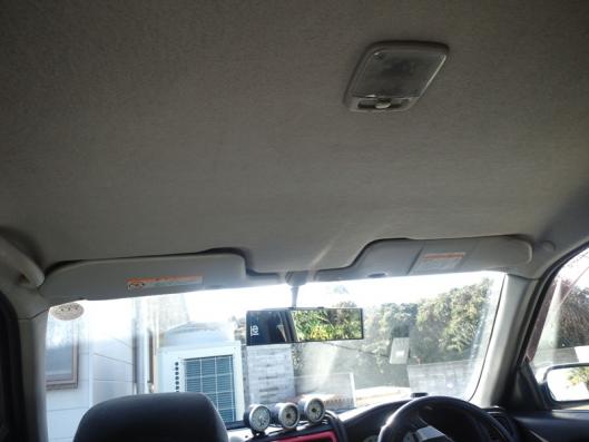 CA3J0011_20120209144351.jpg