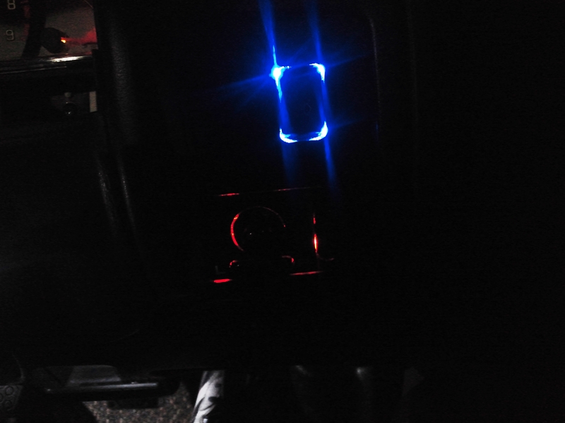 CA3J0013_20120310211132.jpg
