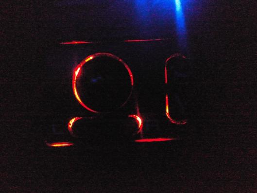 CA3J0014_20120310211152.jpg