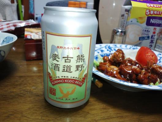 CA3J0016_20120226003538.jpg
