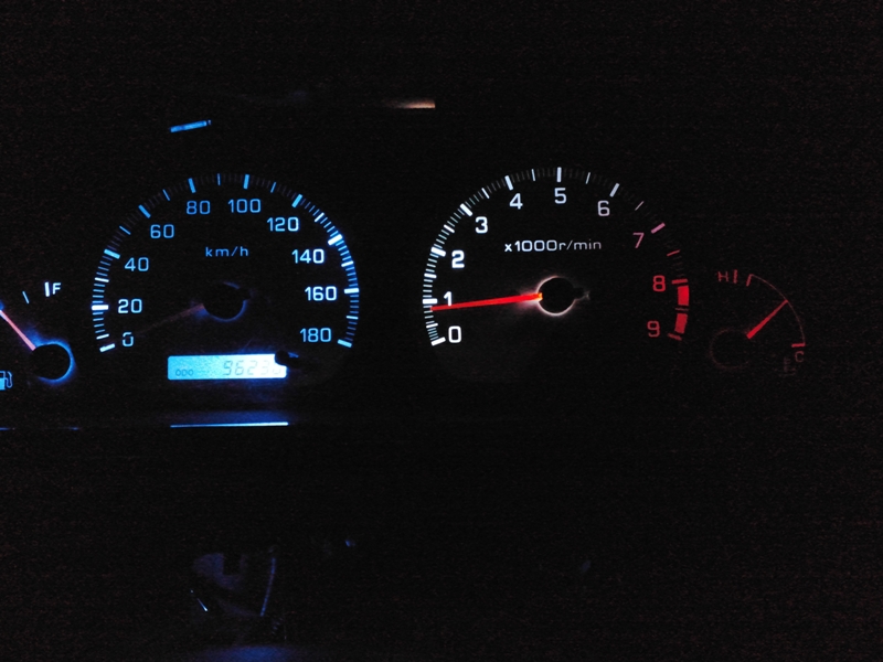 CA3J0016_20120320211154.jpg