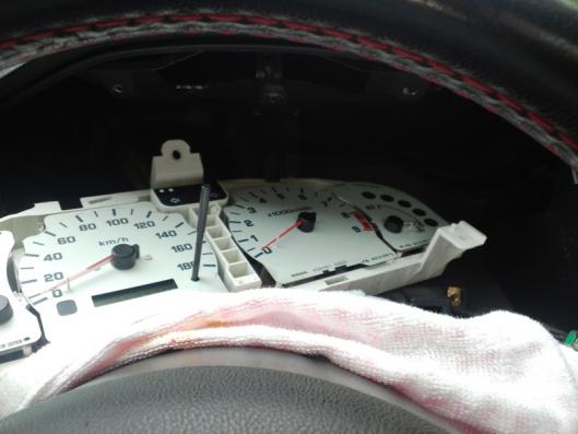 CA3J0027_20120422052137.jpg