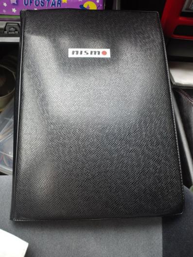 CA3J0033_20120422102012.jpg