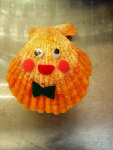 CA3J0034_20120422102300.jpg