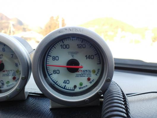 CA3J0059_20130125182838.jpg