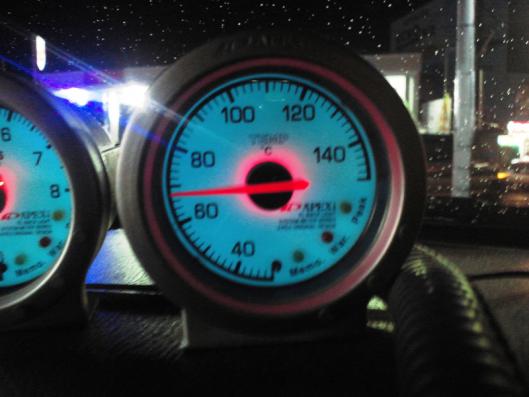 CA3J0062_20130201222554.jpg