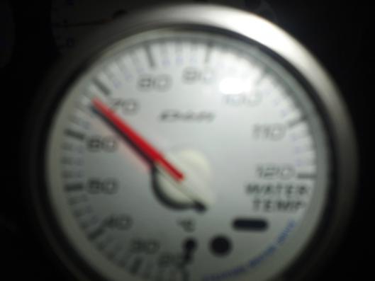 CA3J0064_20130201222555.jpg