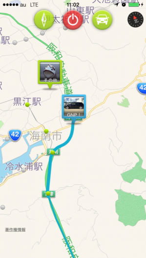 IMG_3654.png
