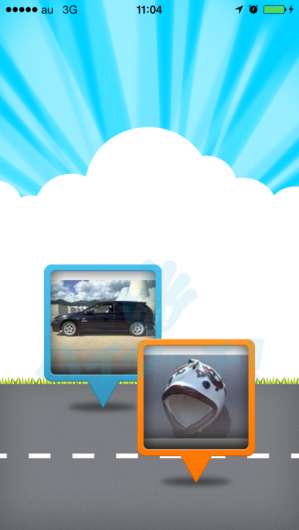 IMG_3657.png