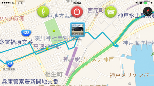 IMG_3712.png