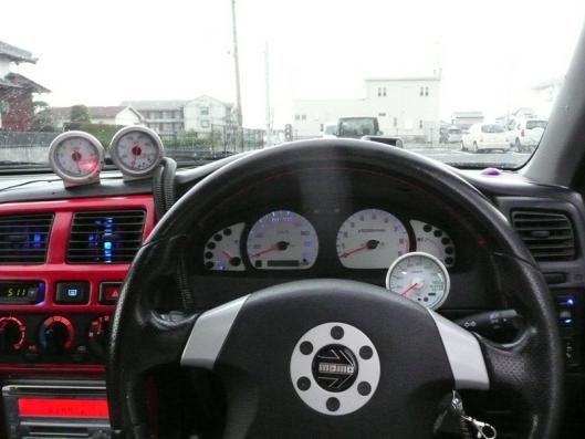 P1130034.jpg