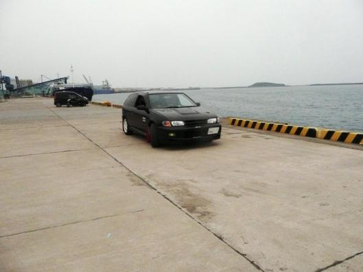 P1130065.jpg