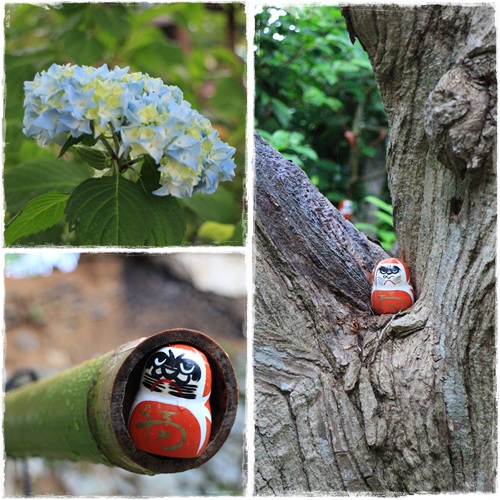 6.15