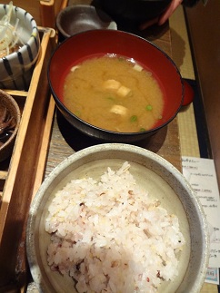 DSC03631.jpg