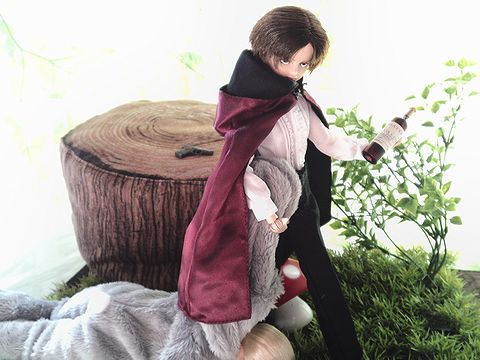 blog 534