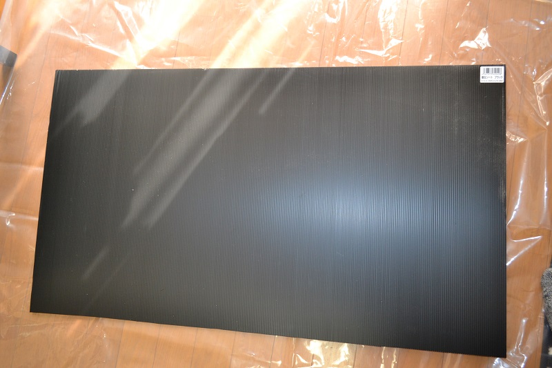 201312032.jpg
