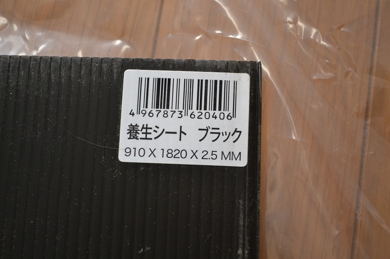 201312033.jpg