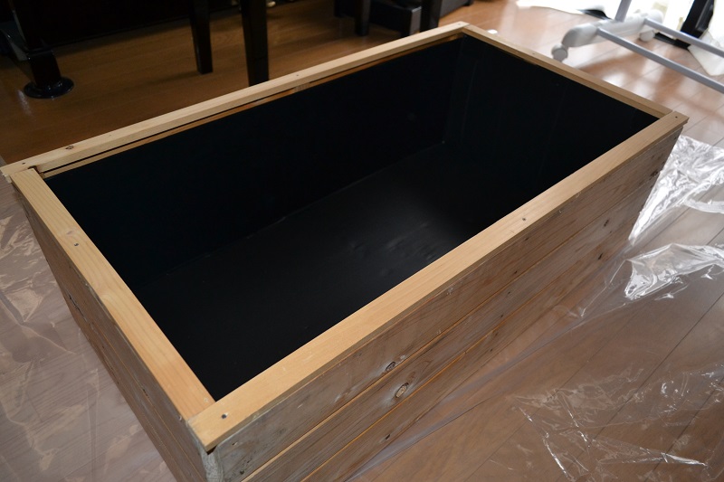 201312035.jpg