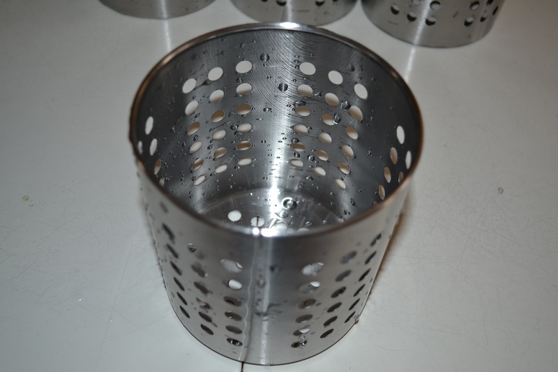 201312071.jpg