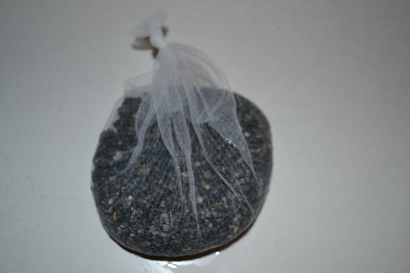 201312073.jpg