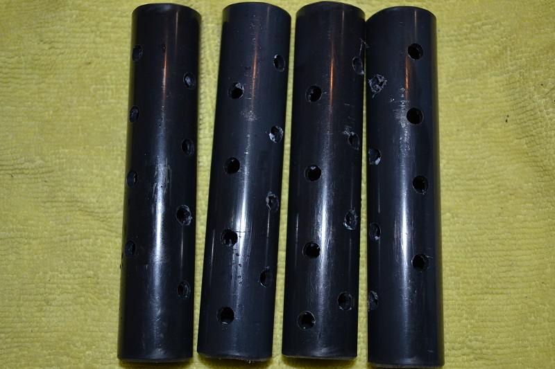 201312074.jpg