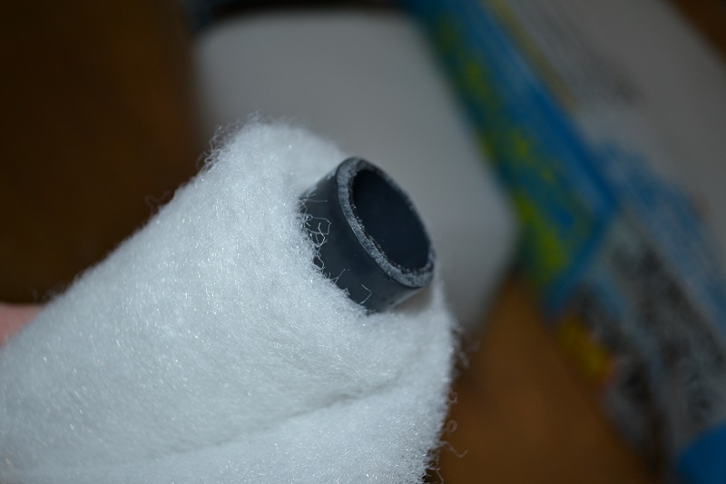 201312075.jpg