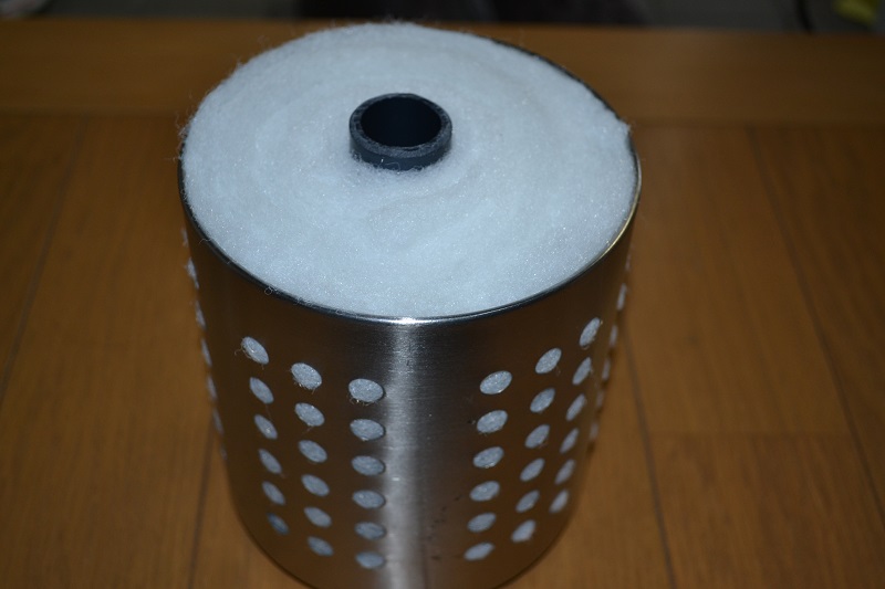 201312077.jpg