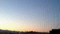 111230_165901nw.jpg