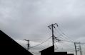 120123_142101ne.jpg