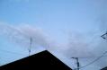 120125_171901ne.jpg