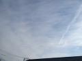 120128_092602ene.jpg