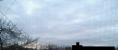 120128_171902w.jpg