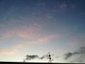 120130_063502e.jpg